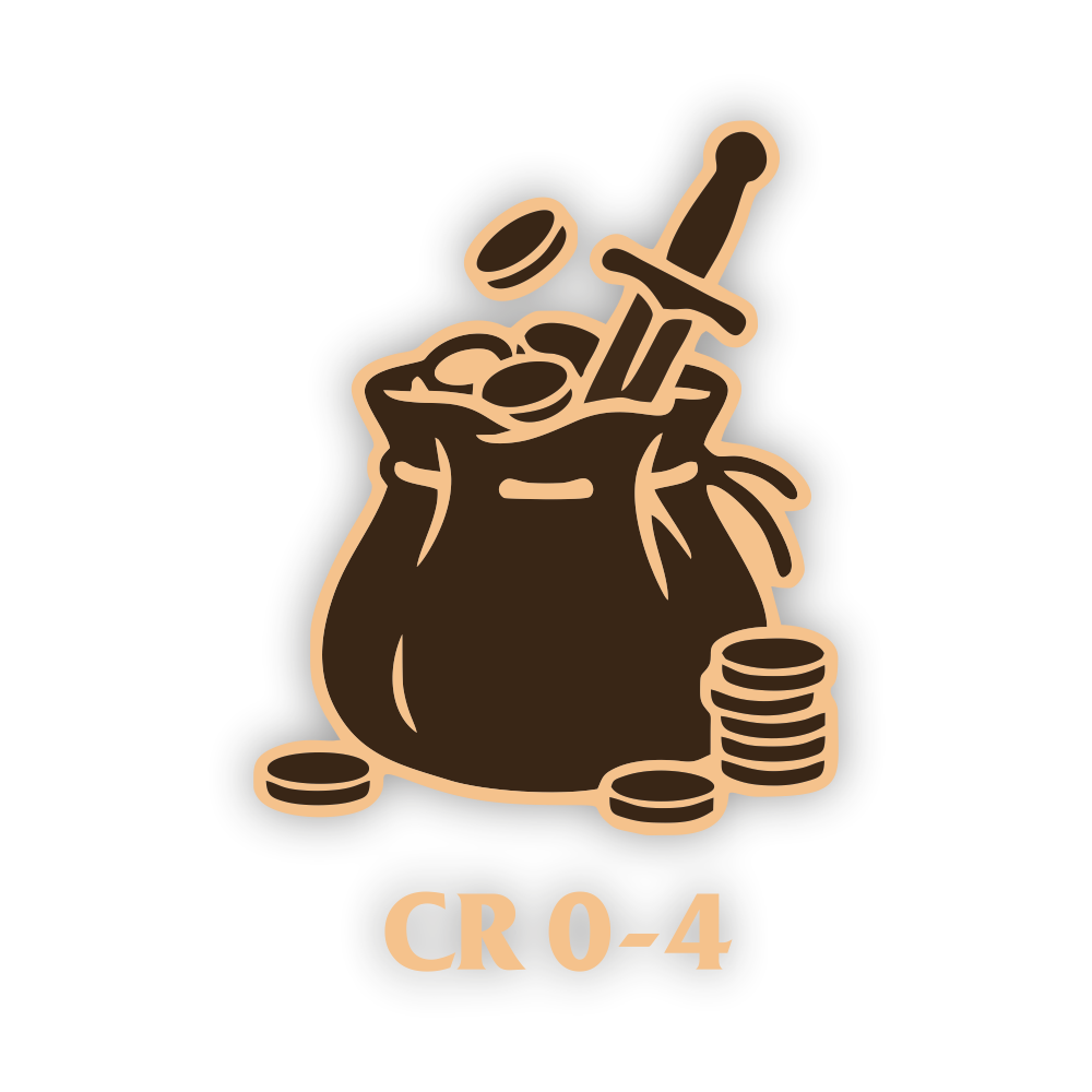 CR 0-4