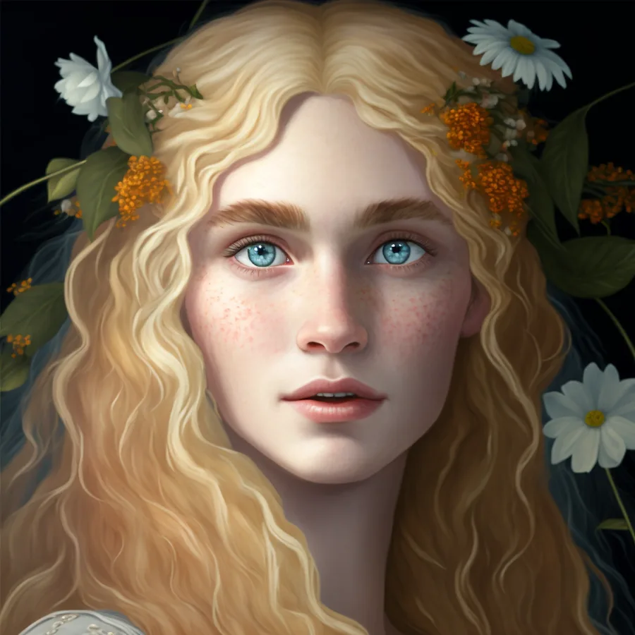 Сириллия Вердента